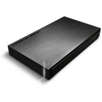LaCie 1TB Porsche Design P'9220 USB 3.0 2.5 Mobile Drive LaCie 1TB Porsche Design P'9220 USB 3.0 2.5 Mobile Drive
